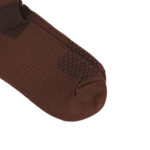 Super Trekking Uno