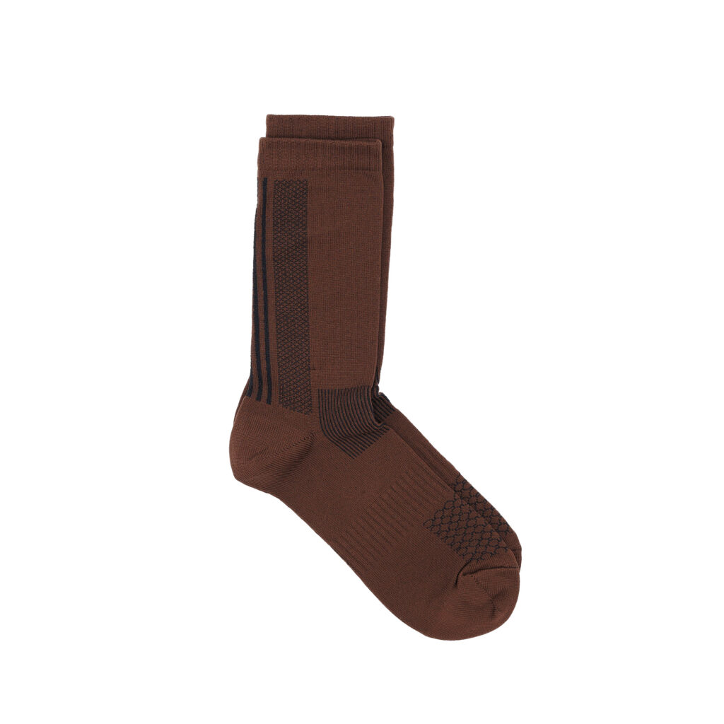 Super Trekking Uno