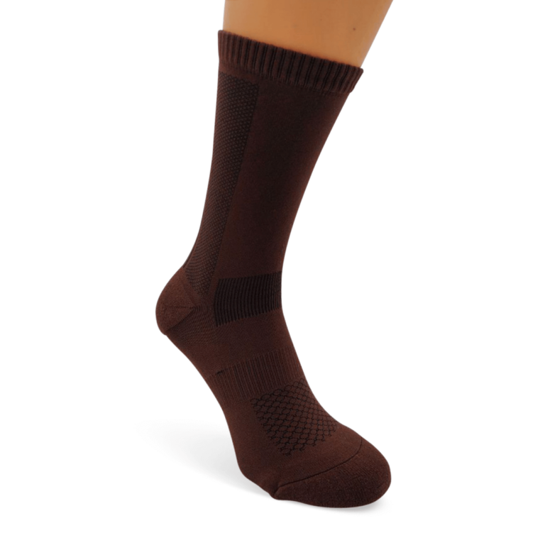 Набір шкарпеток “Super Trekking Uno”