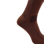 Набір шкарпеток “Super Trekking Uno” (10 пар)