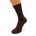 Набір шкарпеток “Super Trekking Uno” (5 пар)