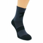 Набір шкарпеток “Trekking Duo Short” (5 пар)