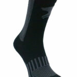 Набір шкарпеток “Trekking Uno High” (10 пар)