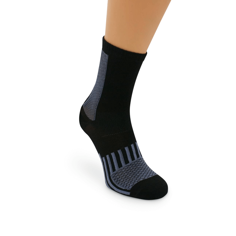 Набір шкарпеток “Super Trekking Uno” (10 пар)