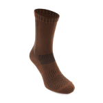 Super Trekking Uno