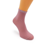 Набір літніх шкарпеток “Thirteen Hot” (5 пар)