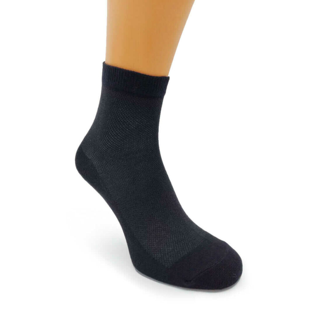 Шкарпетки “Summer Medium” (10 пар)