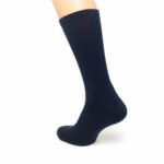 Набір демісезонних шкарпеток “Military” (20 пар)