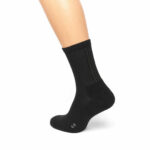 Набір зимових шкарпеток “Trekking uno high”