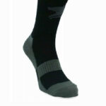 Набір шкарпеток “Trekking Duo High” (5 пар)