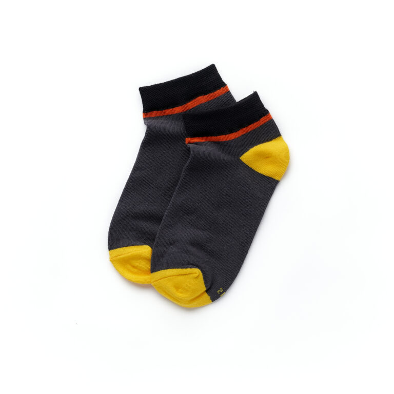 Набір шкарпеток Leo Kids Сombo (10 пар)