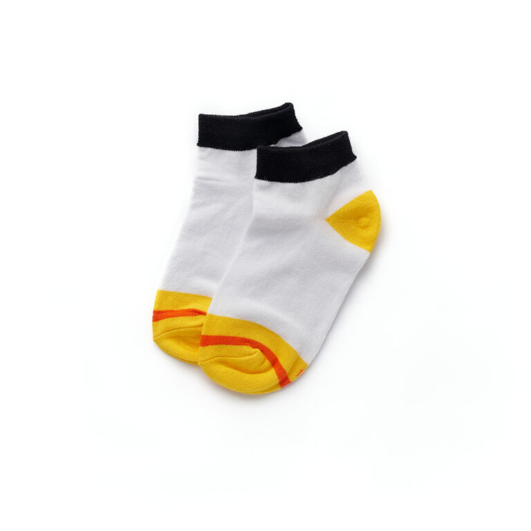 Набір шкарпеток Leo Kids Сombo (10 пар)