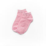 Leo Kids Plain