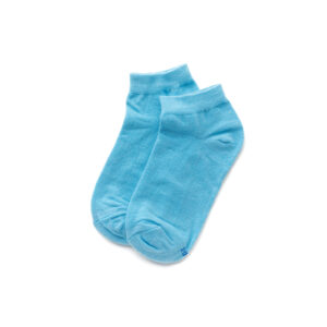 Набір шкарпеток Leo Kids Plain (10 пар)