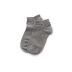Leo Kids Plain