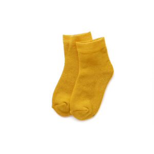 Набір шкарпеток Leo Kids Plain Winter (10 пар)