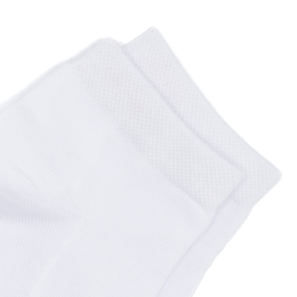 Leo Kids Plain