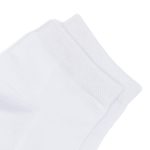 Leo Kids Plain