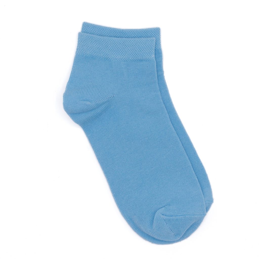 Leo Kids Plain