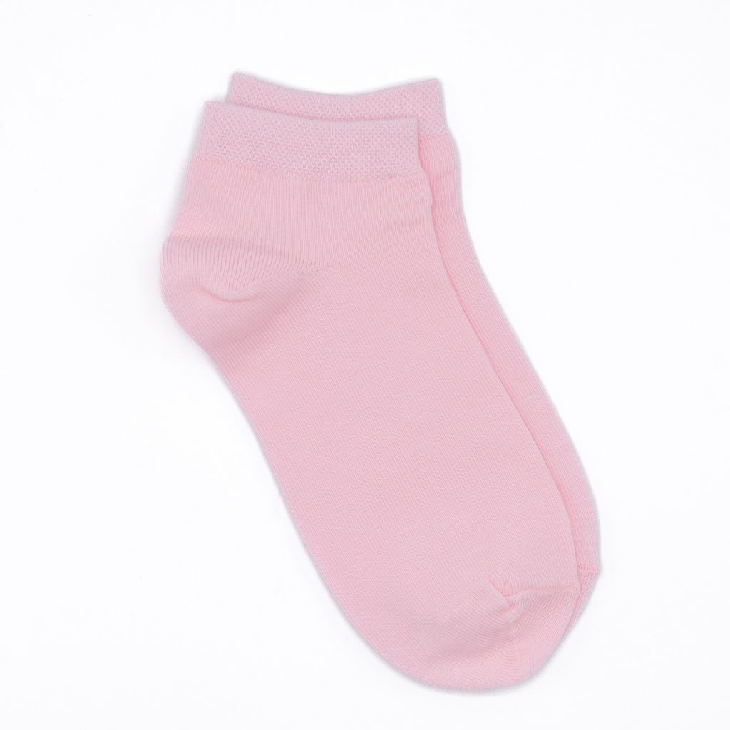 Leo Kids Plain