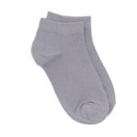 Leo Kids Plain