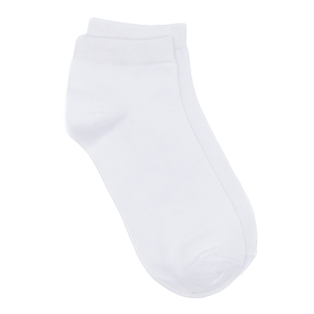 Leo Kids Plain