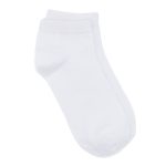 Leo Kids Plain