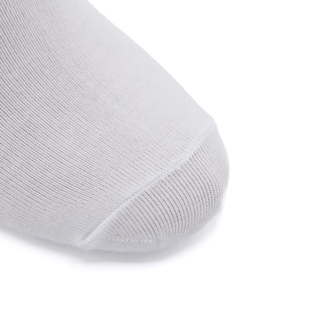 Leo Kids Plain