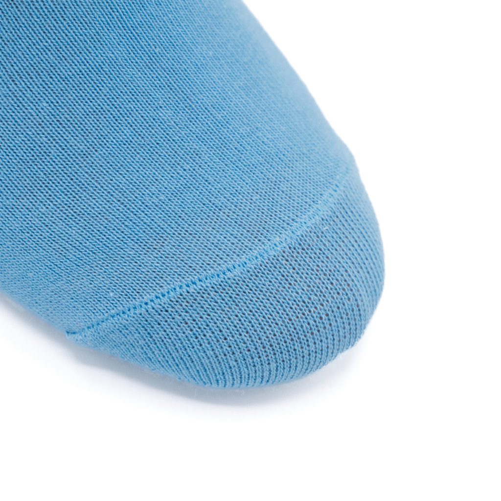 Leo Kids Plain