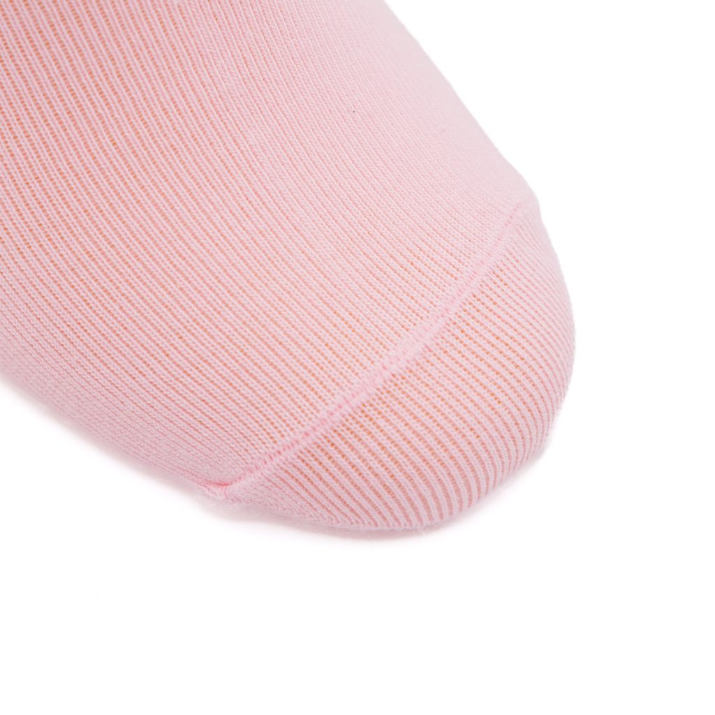 Leo Kids Plain