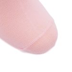 Leo Kids Plain