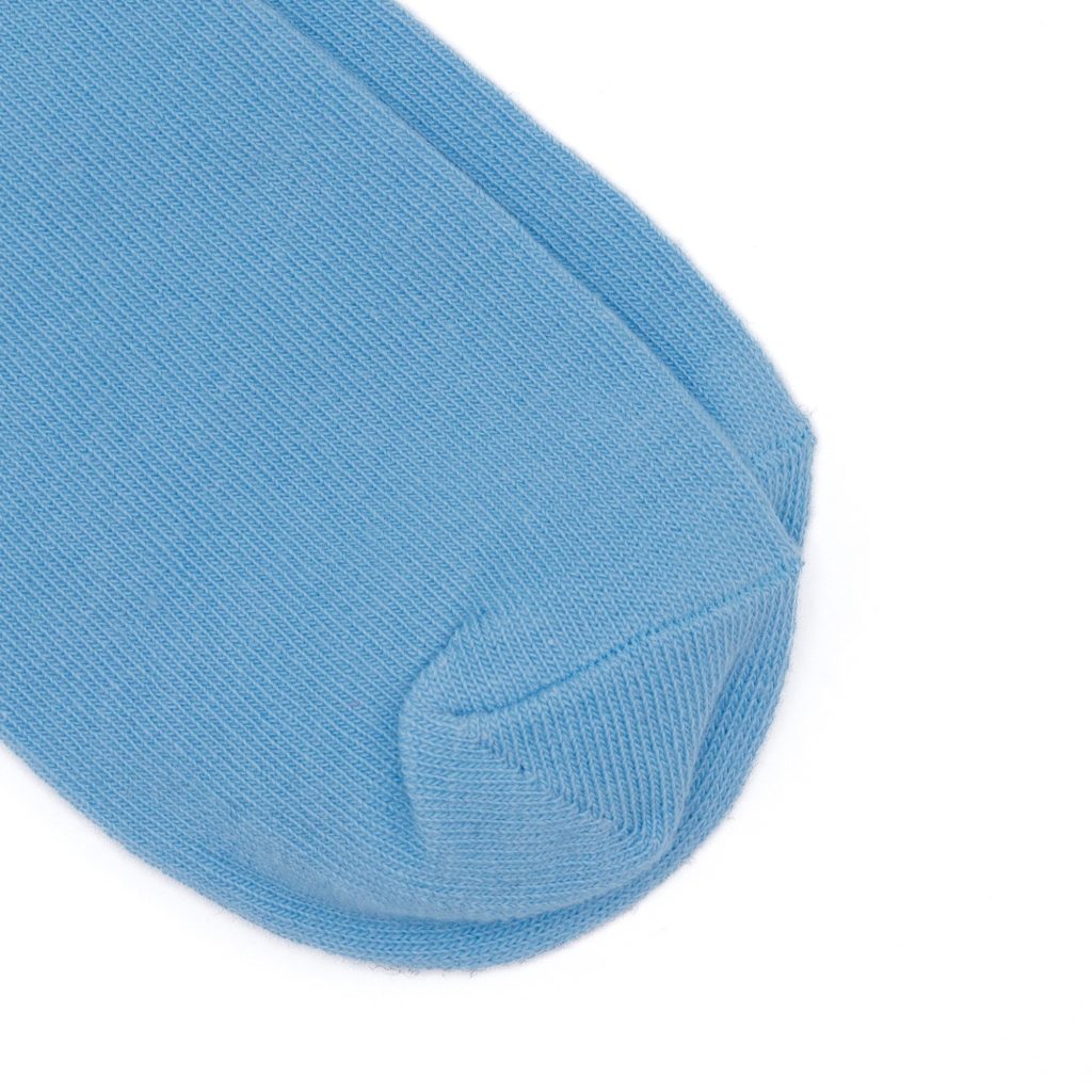 Leo Kids Plain