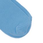 Leo Kids Plain