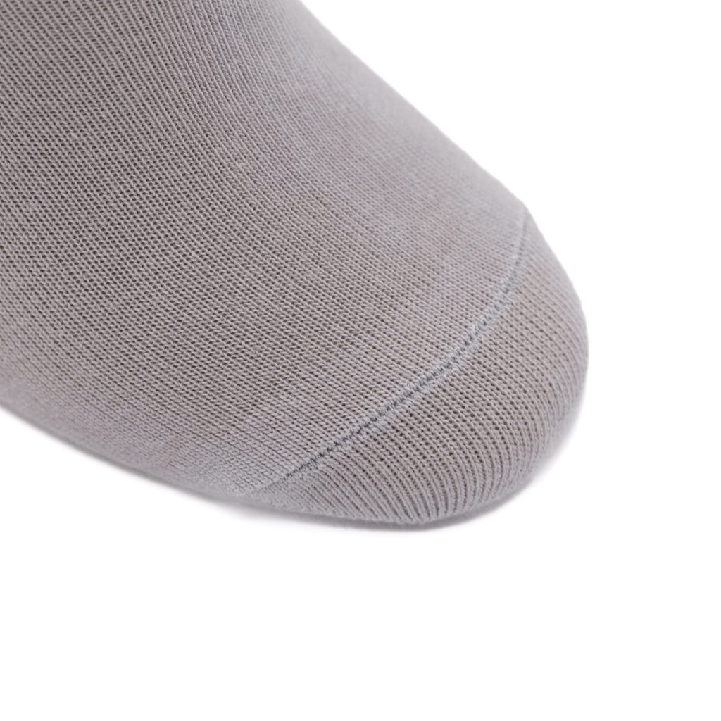 Leo Kids Plain