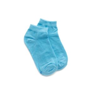 Leo Kids Plain
