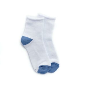 Leo Kids Combo (ЗИМА)