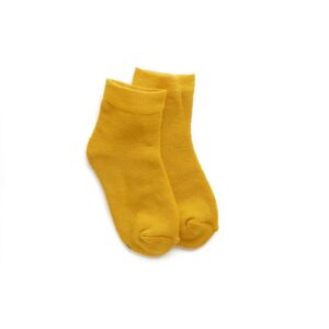 Leo Kids Plain (ЗИМА)