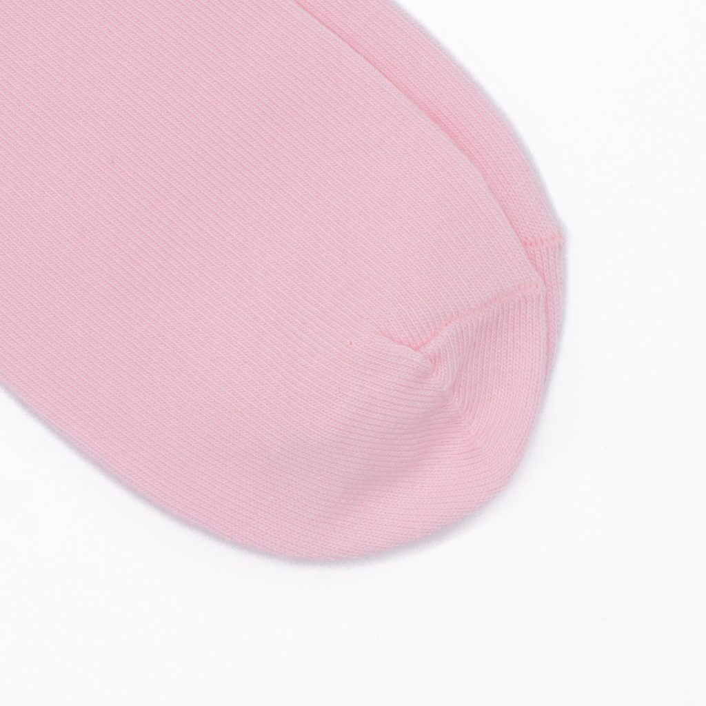 Leo Kids Plain