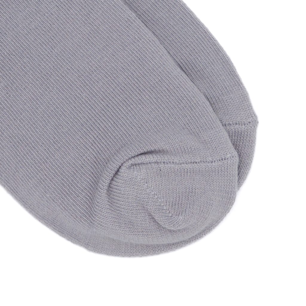 Leo Kids Plain