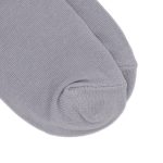 Leo Kids Plain