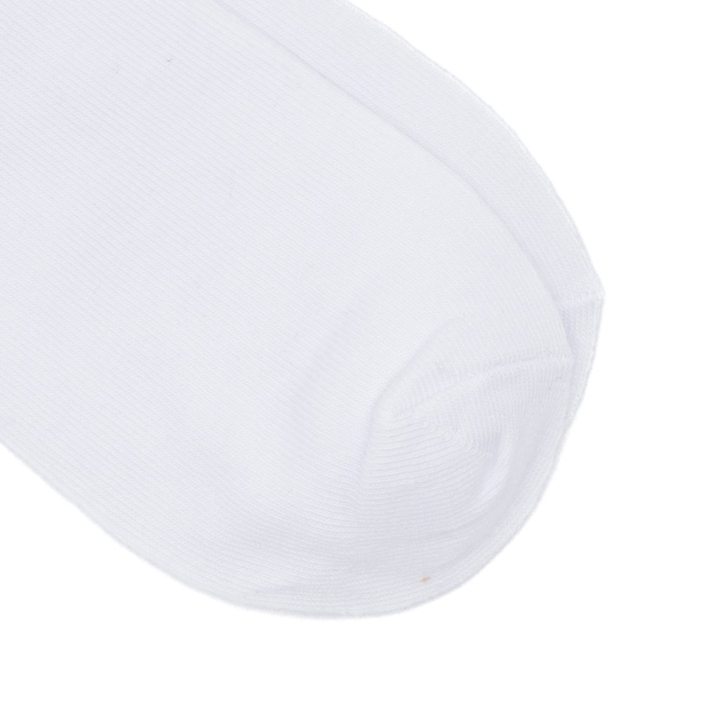 Leo Kids Plain