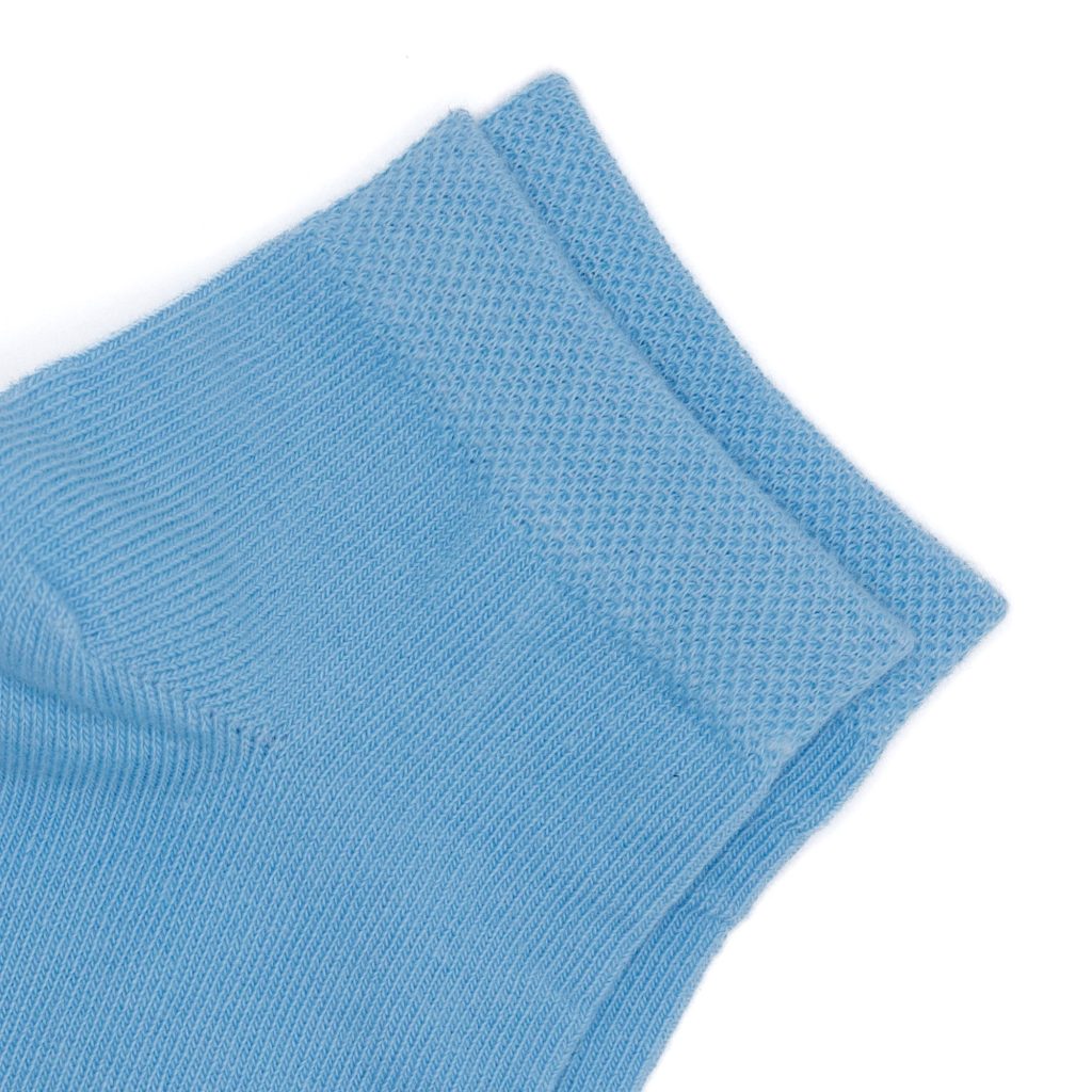 Leo Kids Plain
