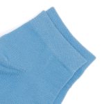 Leo Kids Plain