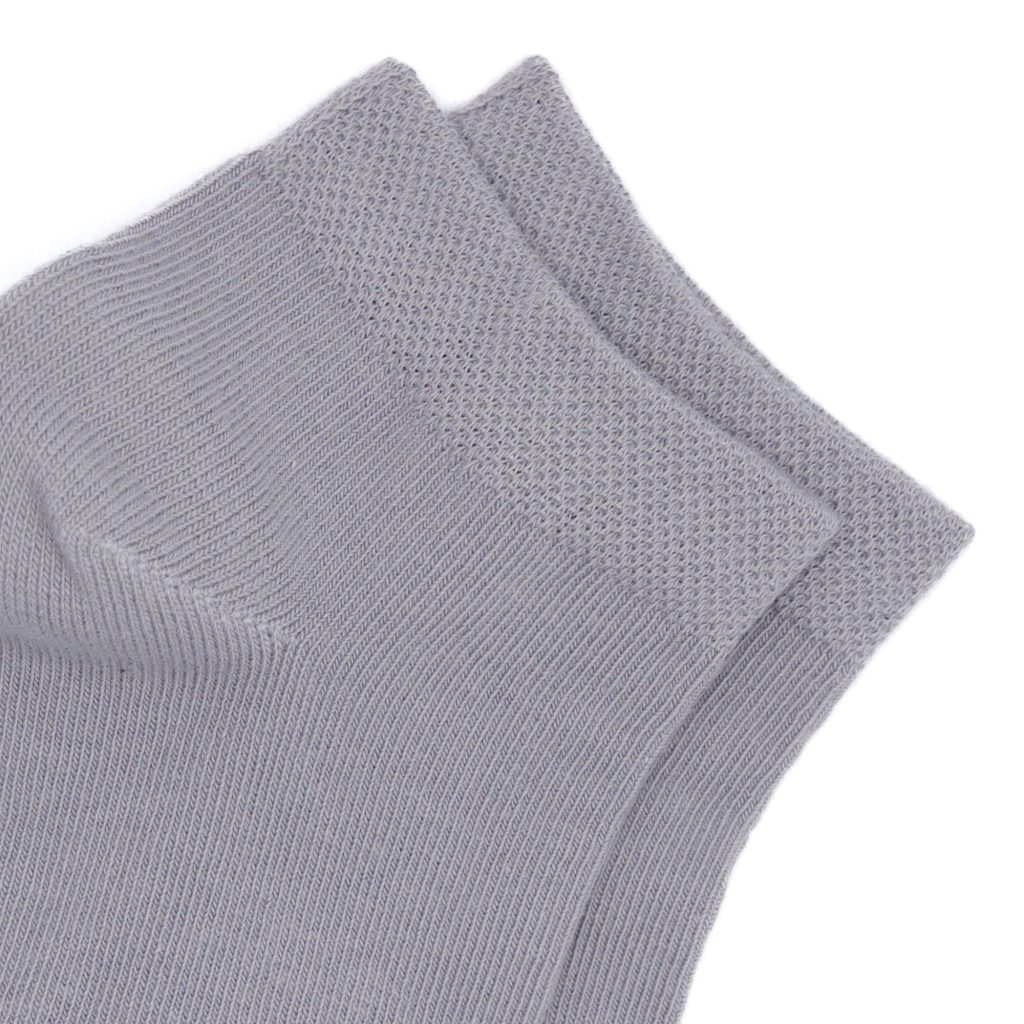 Leo Kids Plain