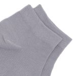 Leo Kids Plain