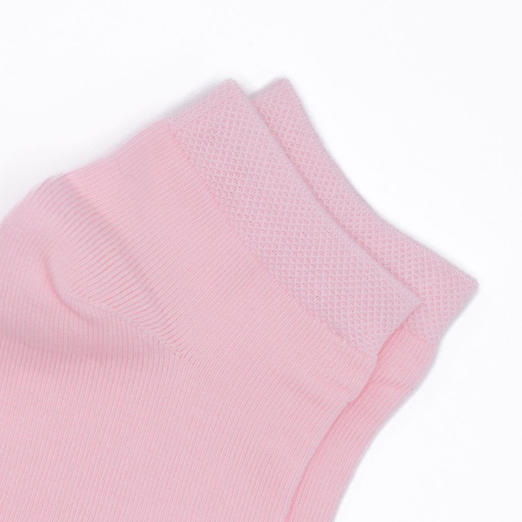 Leo Kids Plain