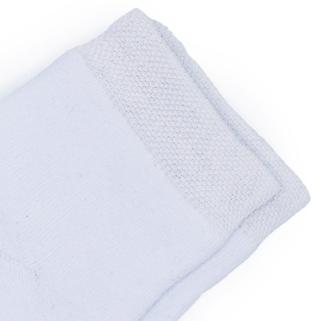 Leo Kids Plain (ЗИМА)