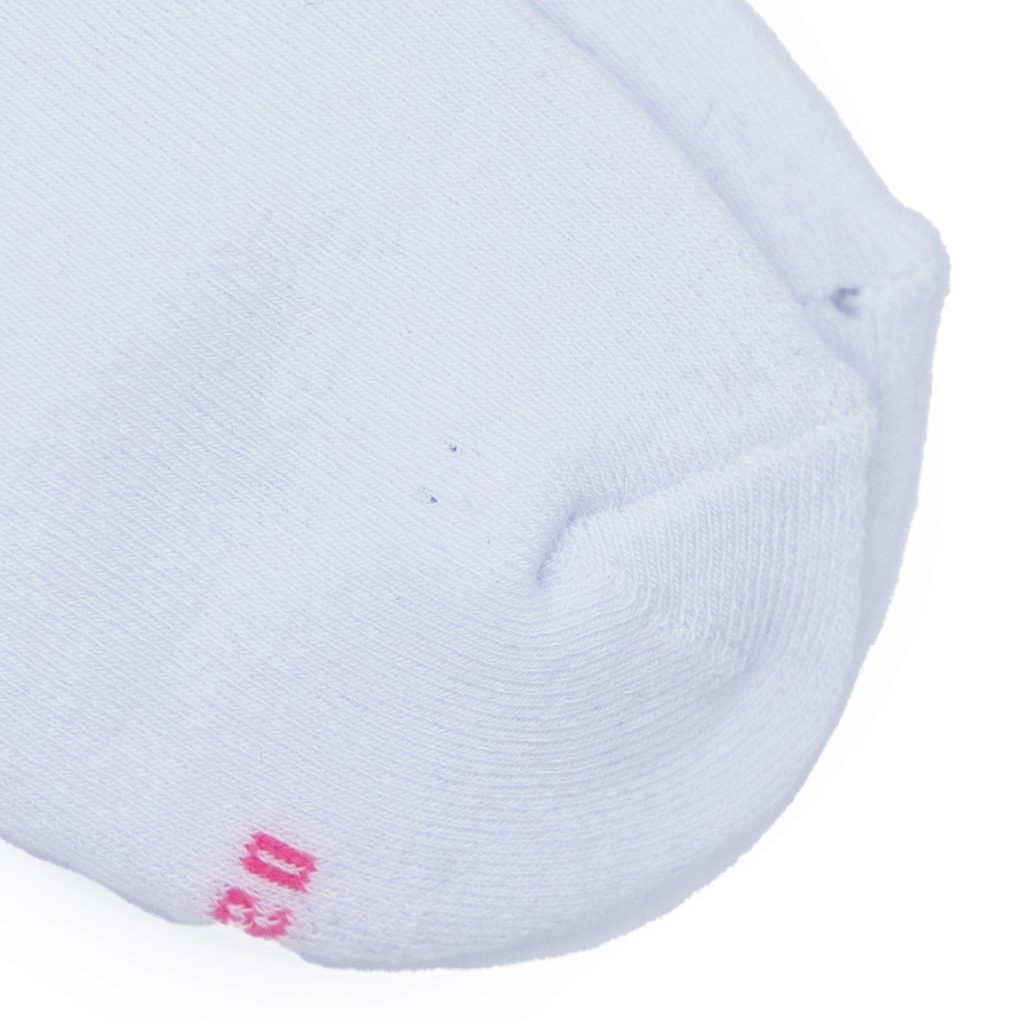 Leo Kids Plain (ЗИМА)