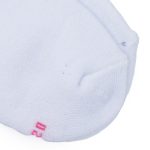Leo Kids Plain (ЗИМА)