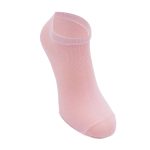 Leo Kids Plain